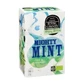 Royal Green Mighty Mint Mentă piper 16Infuzii. Organic**.