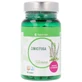 Naturlider Zwarte Cohos , 60 capsules