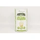 Nankervis Vegan Vanilla Flavored Protein, 450 Gr