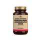 Solgar Glucosamine Chondroïtine MSM, 120 tabletten