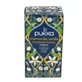 Pukka Infuzie de mușețel de aur 20Ud. Bio