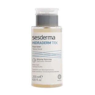 Sesderma Hidraderm Trx Facial Toner Oatmeal, 200 ml