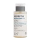 Sesderma Hidraderm Trx Facial Toner Oatmeal, 200 ml