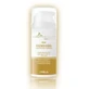 Sanasur Regenerating Cream Oederma 100Ml. Fără aer