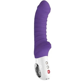 Fun Factory Tigre Violet