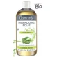Gamarde Shampooing éclaircissant à l'aloès (brillance) 500Ml. Bio