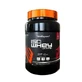 INFISPORT Iso-whey strawberry flavored powder 1 kg