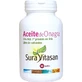 Sura Vitasan Evening Primrose Oil , 90 pearls of 500 mg
