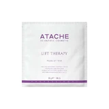 Atache Lift Therapy Professional Pack 5 Sessions