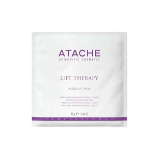 Atache Lift Therapy Professional Pack 5 Sessies