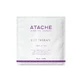 Atache Lift Therapy Professional Pack 5 Sessies