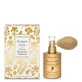L'Erbolario Bouquet De Oro Leuchtender Körper Haar Puder 10G