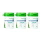 Hidropolivital Triplo Multiaction 3 x 30 Kauwtabletten