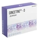 Celavista Gincetine D 30Cap