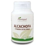 Plantapol Artisjok 100 Tabletten