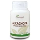 Plantapol Artisjok 100 Tabletten