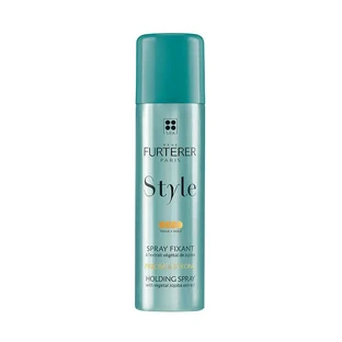 Rene Furterer Style Ultra-Firming Spray 150 ml