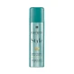 Rene Furterer Style Spray Ultra-Fijante 150 ml