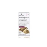 Natysal Ashwagandha , 40 Kapseln