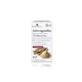 Natysal Ashwagandha , 40 capsules