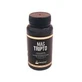 Comdiet Mas Tripto 60 Capsules