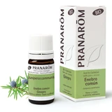 Pranarom Ätherisches Öl Wacholder Bio, 5ml