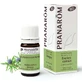 Pranarom Aceite Esencial Enebro Común Bio, 5ml