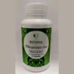 Botania Neurozen , 50 cápsulas
