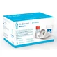 Devicare Lit-Control Ph Sensor