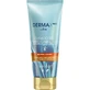 H&amp;S Acondicionador Dermaprox Revitalize, 220 ml