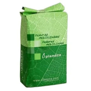Plameca Hierbas Ren-Diu 1Kg