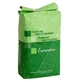 Plameca Hierbas Ren-Diu 1Kg