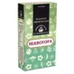 El Naturalista Herbotopa, amestec de plante, 100 G