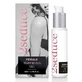 Cobeco - 2Seduce Vaginalstraffende Creme, 50ml