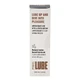 Myhixel Glijmiddel, 100 ml