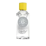Roger & Gallet Eau De Cologne, 100 ml
