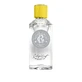 Roger & Gallet Eau De Cologne, 100 ml