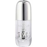 Essence Top Coat Top Gloss, 8 ml