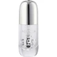 Essence Top Coat Top Gloss, 8 ml