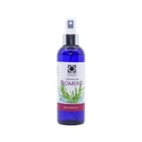 Workshop Honeysuckle Rosemary Hydrolat 200Ml. Bio Kimera