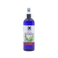 Workshop Kamperfoelie Rozemarijn Hydrolaat 200Ml. Bio Kima