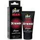 Pjur Man Xtend Stimulerende Massagecrème 50 Ml