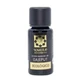 Chèvrefeuille Atelier Huile Essentielle Cajeput 15Ml. Bio Kimera
