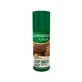 Farmatint Stop Dunkelblonde Wurzeln 75 ml