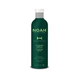 Noah Keratin Protect Herstructurerende Shampoo, 250 ml