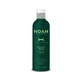 Noah Keratin Protect Restructuring Shampoo, 250 Ml
