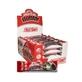 Nutrisport Protein Boom Cookies-Cream Box , 24 batoane