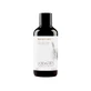 L'Odaïtès Facial Pure Merveille - Multi-Action Lotion - Face & Eyes , 200 ml