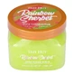 Tree Hut Exfoliërende Suikerscrub, Regenboog Sherbet, 510 g