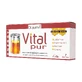 Drasanvi Vitalpur Energie , 7x15 ml